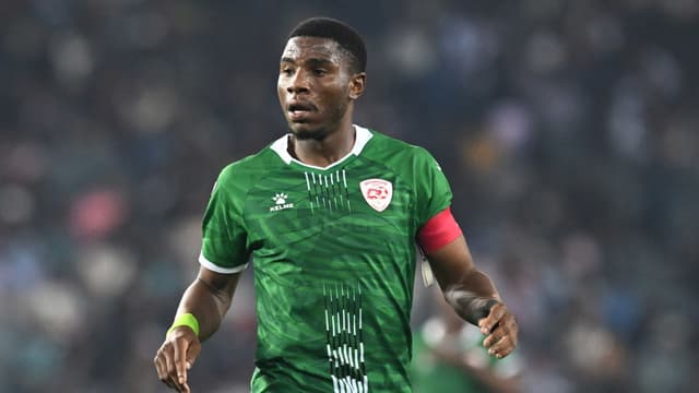 papi-zothwane-rules-out-exit-for-mamelodi-sundowns-target-bright-ndlovu