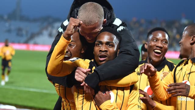 kaizer-chiefs-see-off-siwelele-to-move-third-on-betway-premiership-standings-2