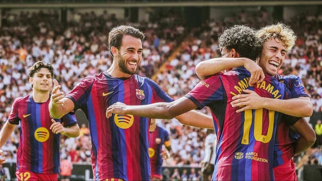 lamine-yamal-dazzles-as-barcelona-tear-valencia-apart-2