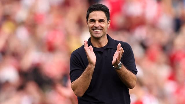 arsenal-raise-the-bar-as-mikel-arteta-hails-chelsea-victory-1