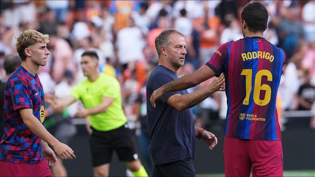 hansi-flick-hails-barcelonas-five-star-valencia-demolition-1