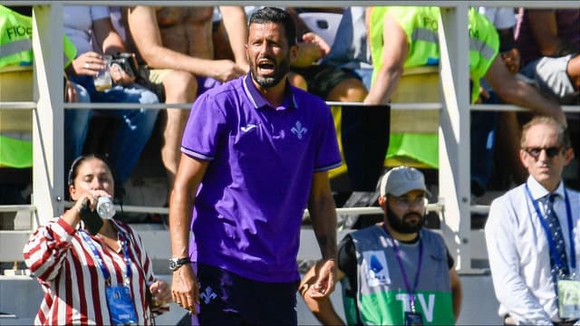 fabio-grosso-sacked-as-fiorentina-crash-to-third-serie-a-defeat