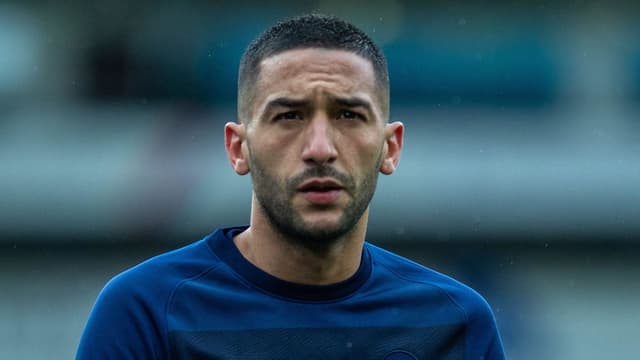 moroccan-star-hakim-ziyech-leaves-wydad-ac-after-dispute