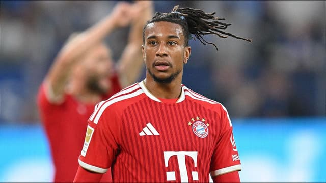 bayern-munich-refuse-to-shut-door-on-michael-olise-exit