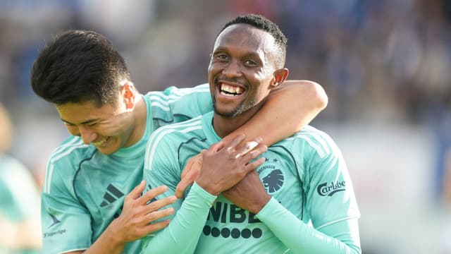 bafana-bafana-star-thapelo-maseko-shines-on-his-first-fc-copenhagen-start-with-two-goals-2