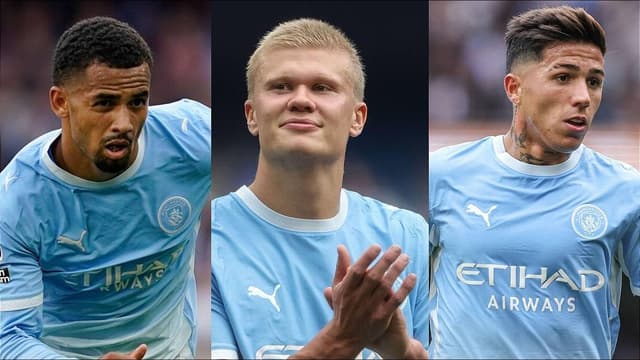 erling-haaland-hails-man-citys-new-boys-after-winning-start-2