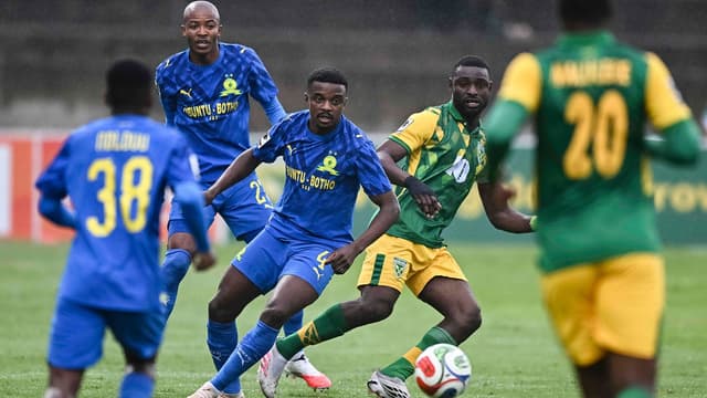 betway-premiership-five-takeaways-from-the-weekends-psl-action-29