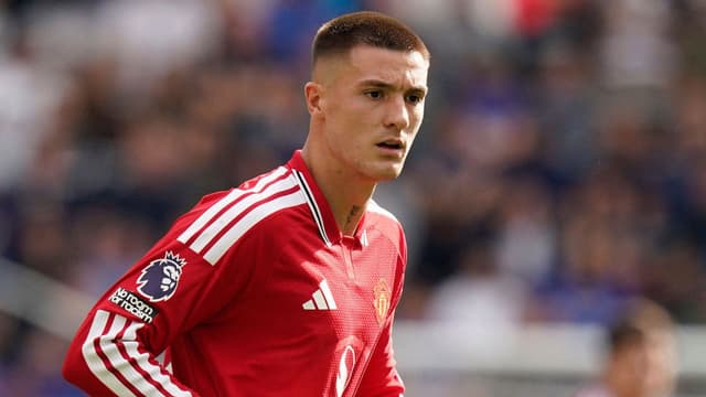 benjamin-sesko-dropping-points-against-everton-very-painful-for-man-utd-1