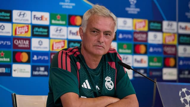 jose-mourinho-targets-champions-league-glory-as-real-madrid-face-inter-2