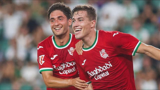 sociedad-snatch-late-winner-as-celta-and-getafe-share-the-points-1
