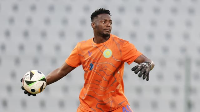 marumo-gallants-goalkeeper-emile-lako-called-up-by-cameroon