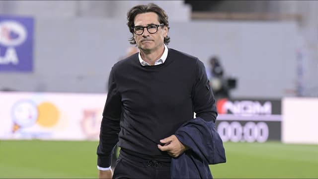 paolo-vanoli-returns-as-fiorentina-coach-after-nightmare-serie-a-start