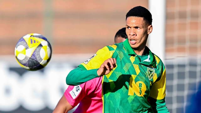 pitso-dladla-praise-as-ronaldo-van-neel-earns-bafana-bafana-call-up