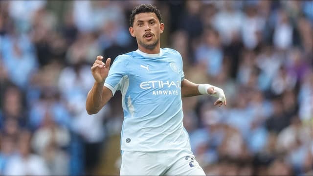 matheus-nunes-fit-and-ready-for-man-citys-champions-league-clash-at-porto-2