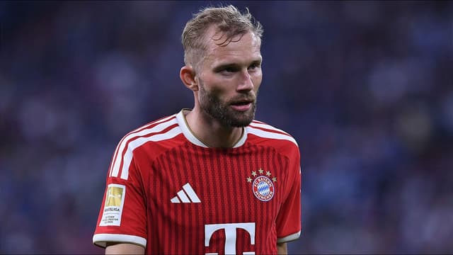 we-want-to-win-every-single-title-konrad-laimer-eyes-champions-league-glory-with-bayern