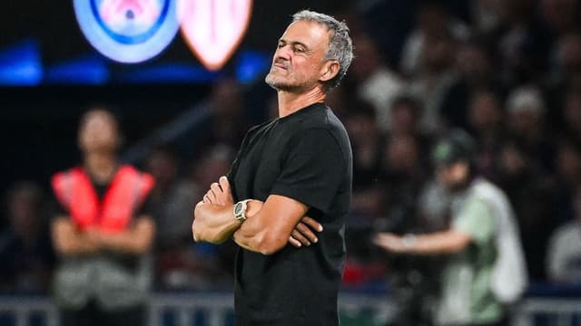 doing-the-treble-is-the-objective-psg-chase-historic-champions-league-goal-1