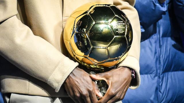 harry-kane-lamine-yamal-kylian-mbappe-headline-2026-ballon-d-or-shortlist