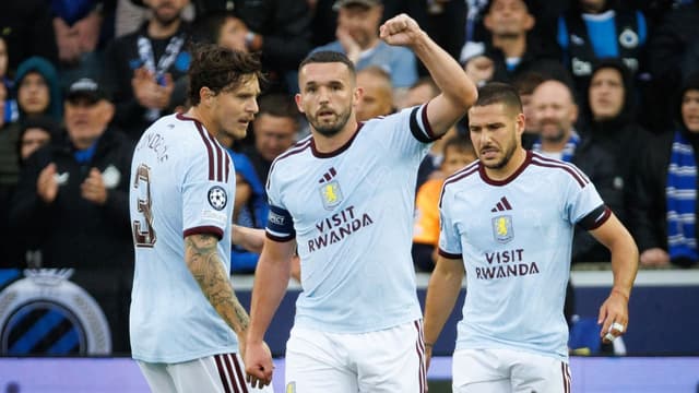 aston-villa-end-scoring-woes-to-claim-narrow-victory-in-champions-league-opener