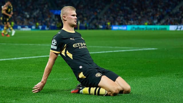 erling-haaland-brace-leads-man-city-to-champions-league-victory-over-porto