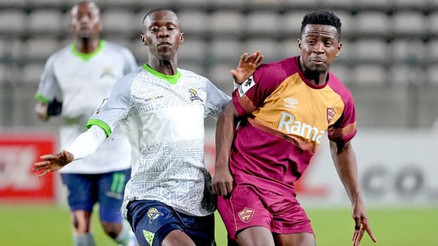 orlando-pirates-reach-deal-to-sign-mabuza-from-gallants-4