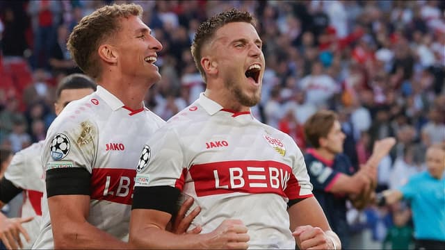 ermedin-demirovic-erupts-to-fire-stuttgart-to-champions-league-win-1