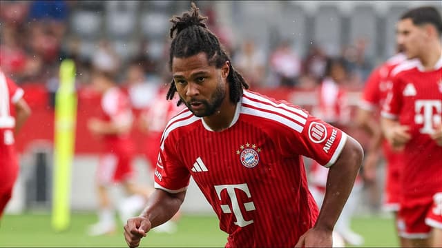 serge-gnabry-set-for-bayern-munich-return-in-champions-league