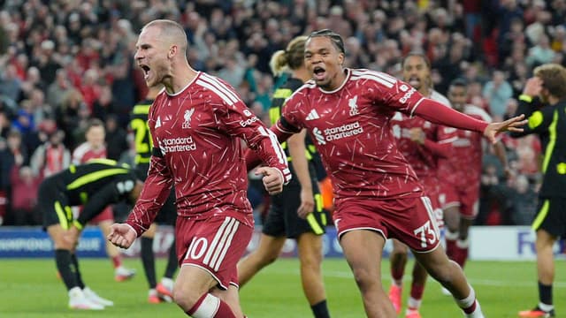 iraola-praises-liverpools-character-after-mac-allister-seals-win-over-atletico-madrid