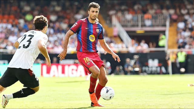 i-want-to-apologise-to-everyone-i-offended-barcelonas-rodri-apologises-after-valencia-comments