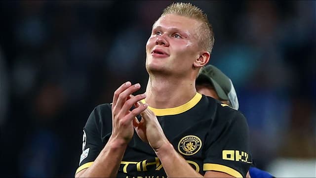 erling-haaland-hungry-for-more-goals-after-reaching-champions-league-milestone