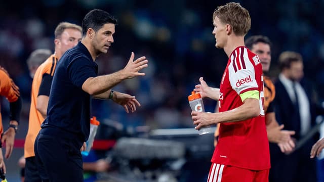 arteta-urges-arsenal-to-increase-involvement-of-in-form-odegaard-1