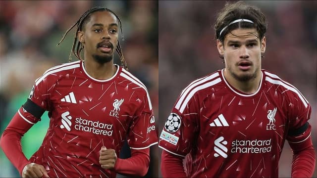 liverpool-handed-bradley-barcola-and-milos-kerkez-fitness-boost-after-atletico-win-2