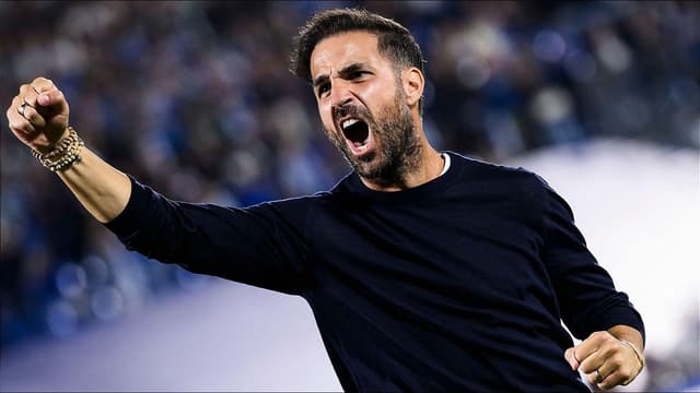 como-coach-cesc-fabregas-hails-historic-champions-league-debut