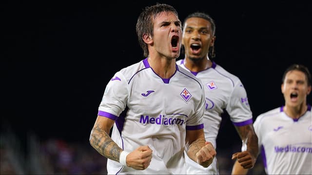 franco-mastantuono-treble-fires-fiorentina-to-first-serie-a-win