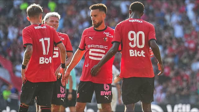 adrien-thomasson-strike-sends-rennes-top-of-ligue-1-as-marseille-lose-again