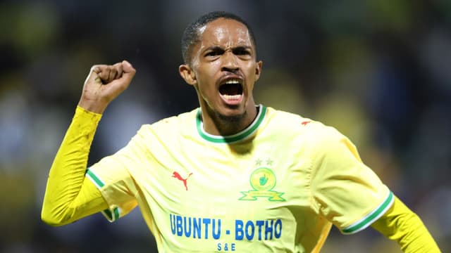 betway-premiership-sundowns-survive-chippa-scare-with-dramatic-late-equaliser-4