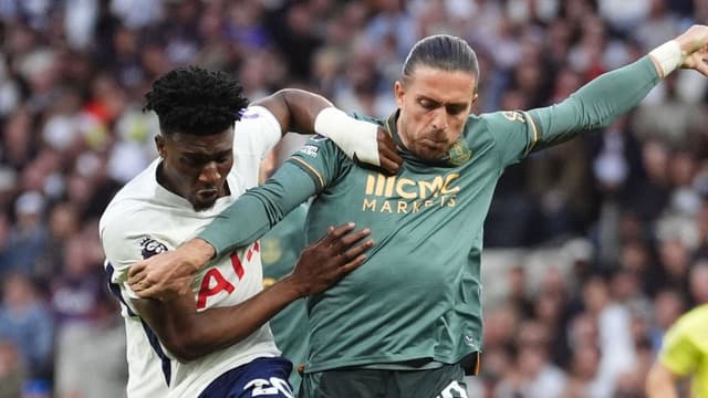 tottenham-frustrated-again-as-everton-secure-goalless-draw-1