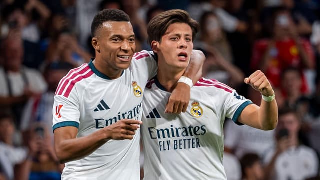 la-liga-wrap-kylian-mbappe-double-fires-real-madrid-past-rayo-vallecano