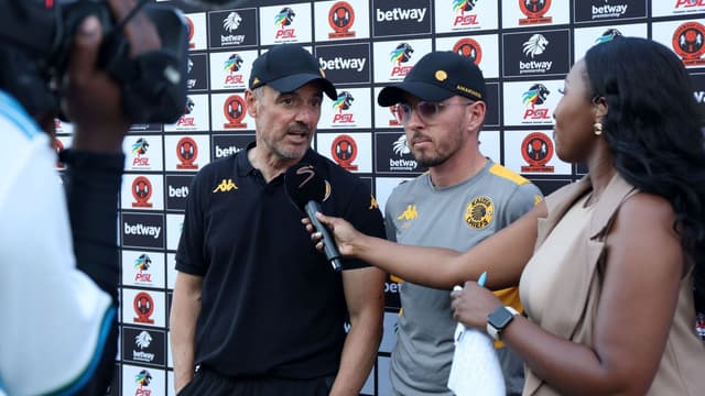 fernando-da-cruz-calls-for-var-after-1-1-stalemate-with-polokwane-city-3