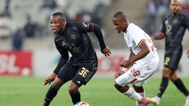 orlando-pirates-head-coach-abdeslam-ouaddou-opens-up-about-defensive-worries-1