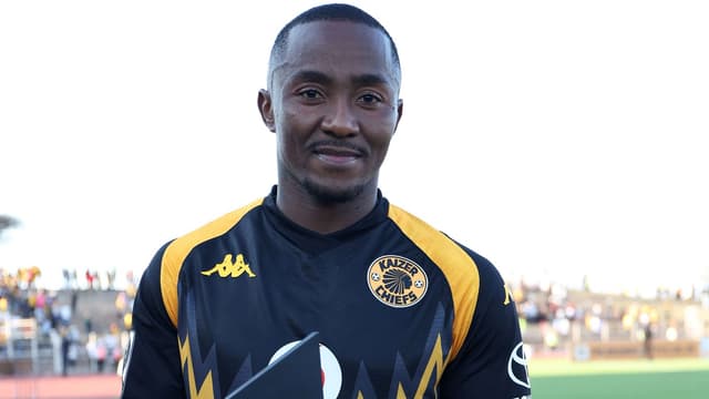 kaizer-chiefs-in-form-star-maboe-reflects-on-milestone-200-th-league-appearance-1
