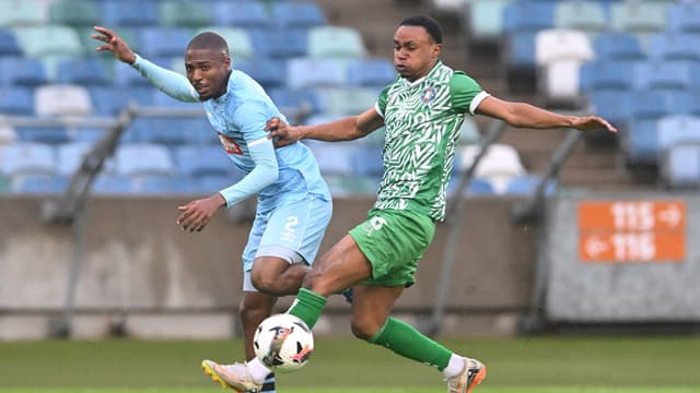 durban-city-progress-to-caf-confederation-cup-second-qualifying-round-1