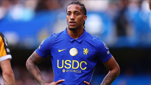 joao-pedro-urges-chelsea-to-sharpen-up-after-hull-draw