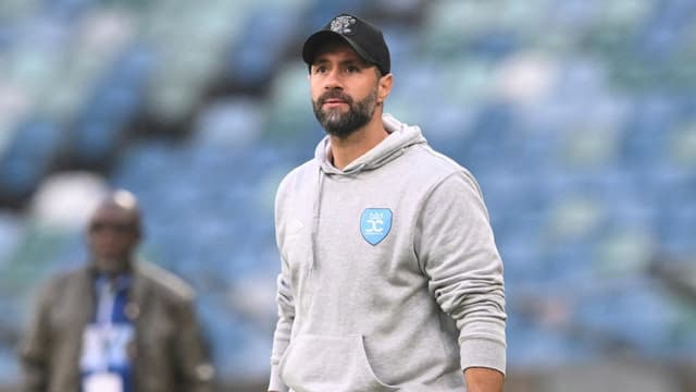 khalil-ben-youssef-applauds-durban-city-after-historic-caf-qualification