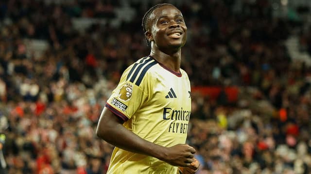 bukayo-saka-savours-arsenals-big-win-after-gruelling-week