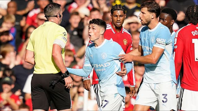 phil-foden-reacts-after-controversial-manchester-derby-red-card