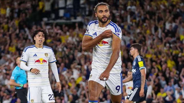 leeds-tear-newcastle-apart-in-big-victory