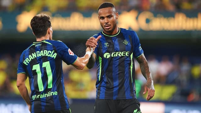 real-betis-hit-back-to-deepen-villarreals-crisis-1