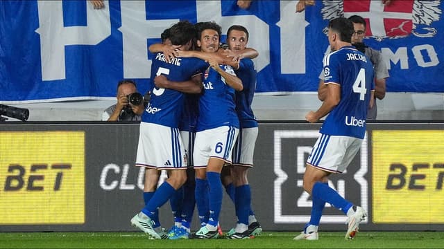 como-and-roma-keep-serie-a-momentum-rolling-with-wins