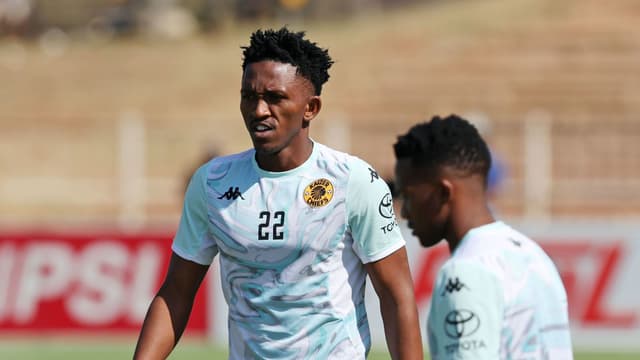 fernando-da-cruz-explains-adolf-mtasingwas-continued-absence-from-kaizer-chiefs-3