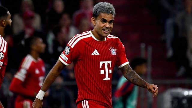 bayern-munich-weigh-up-luis-diaz-fatigue-concerns-1